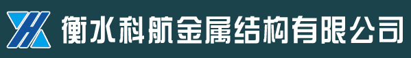 安達(dá)閥門